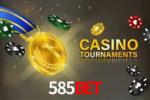 585Bet,585Bet Vip