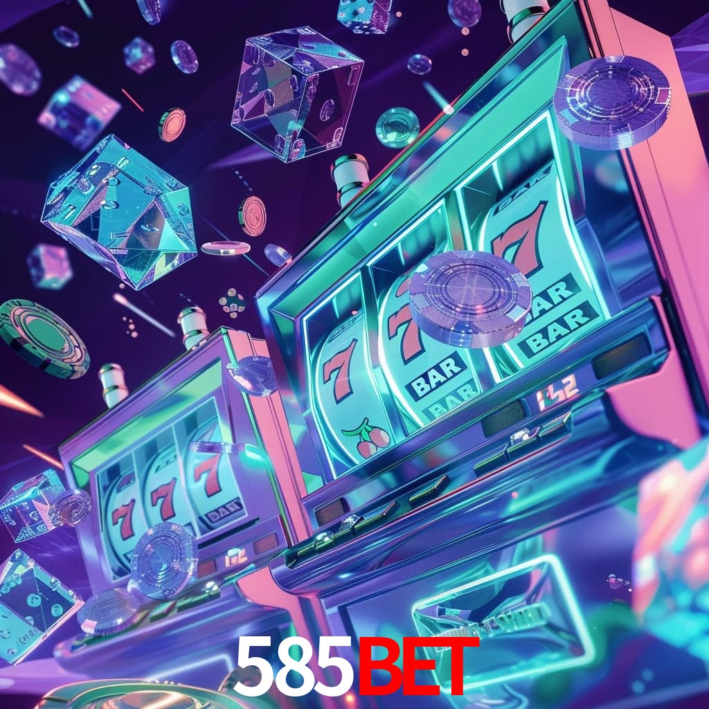 585Bet,585Bet Vip