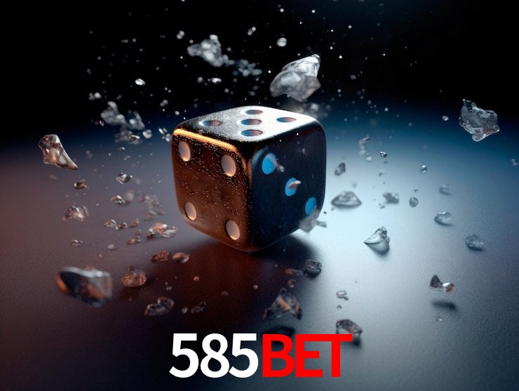 585Bet,585Bet Vip